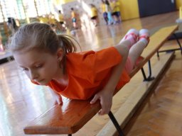 48707027711227986729814137142921567307697775n